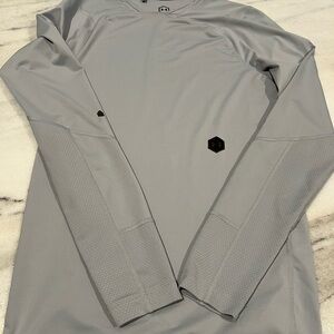 Great condition warm gear